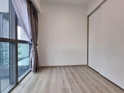 The Alps Residences (D18), Condominium #548944521